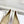 CD 25 Pump High Heels White Calfskin 307421