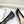 CD 25 Pump Flat Black Patent Leather 307412