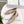 CD 25 Pump Flat Pink Nude Patent Leather 307414