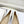 CD 25 Pump Flat White Calfskin 307416