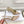 CD 25 Slingback Heel Pink Nude Patent Leather 307435