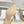 CD 25 Slingback Heel Pink Nude Patent Leather 307435