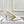 CD 25 Slingback Heel White Leather 307437