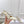 CD 25 Slingback Heel White Calfskin 307432