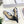 CD 25 Slingback Heel Black Leather 307431