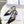 CD 25 Slingback Heel Black Leather 307431