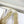 CD 25 Slingback Flat White Patent Leather 307439