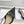 CD 25 Slingback Flat Black Calfskin 307441