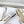 CD 25 Slingback Flat White Calfskin 307442