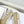 CD 25 Slingback Flat White Calfskin 307442