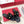 Plaster Caster Buffalo Thong Sandal Black Suede Calfskin And Cowhide 307472