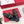 Sandalo infradito Plaster Caster Buffalo in pelle di vitello e vacchetta nera 307474Sandalo infradito Plaster Caster Buffalo in pelle di vitello e vacchetta nera 307474