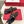 Sandalo infradito Plaster Caster Buffalo in pelle di vitello e vacchetta nera 307474Sandalo infradito Plaster Caster Buffalo in pelle di vitello e vacchetta nera 307474