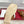 Sandalo infradito in pelle di vitello e vacchetta color cuoio 307477 di Plaster Caster Buffalo