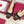 Valet Du Roi Slingback Pumps 60mm Black Brown Goatskin 307478