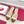Valet Du Roi Slingback Pumps 20mm White Tan Goatskin 307482