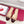 Valet Du Roi Slingback Pumps 20mm Beige Burgundy Goatskin 307483