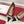 VT 25 Bepointy Pump 8cm Black Lambskin 325520