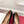 VT 25 Bepointy Pump 8cm Black Lambskin 325520