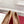 VT 25 Bepointy Pump 8cm Nude Blue Lambskin 325522