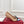 VT 25 Bepointy Pump 8cm Nude Blue Lambskin 325522
