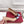 VT 25 Bepointy Pump 8cm Nude Blue Lambskin 325522