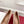 VT 25 Bepointy Pump 8cm Nude Pink Lambskin 325523