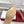 VT 25 Bepointy Pump 8cm Nude Pink Lambskin 325523