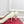 VT 25 Bepointy Pump 4.5cm White Brown Lambskin 325524