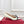 VT 25 Bepointy Pump 4,5 cm Pelle di agnello bianca 325526