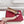 VT 25 Bepointy Pump 4.5cm Nude Pink Lambskin 325528