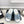 CC 25 Platform Slippers Blue Sheepskin 331006