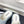 CC 25 Platform Slippers Blue Sheepskin 331006