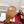 VT Garavani 25 Platform Ruby Red Suede 330965