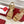 VT Garavani 25 Platform Beige Suede 330966