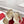 VT Garavani 25 Platform White Cow Patent Leather 330968