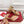 VT Garavani 25 Platform Pink Nude Cow Patent Leather 330969