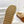 CL 25s Dana Wedge Mule 80mm Brown Beige Suede Calfskin & Shearling