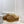 CL 25s Dana Wedge Mule 80mm Light Brown Beige Suede Calfskin & Shearling