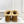 CL 25s Dana Wedge Mule 80mm Light Brown Beige Suede Calfskin & Shearling
