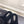 CC 25s Logo Slippers 50mm Black Wool GHW 435261