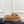 CC 25s Logo Slippers 50mm Brown Wool GHW 435263