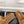 CC 25s Logo Slippers 50mm Brown Wool GHW 435263