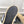 CC 25s Logo Slippers 50mm Beige Wool GHW 435264
