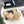 CC 25s Logo Slippers 50mm Beige Wool GHW 435264