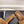 CC 25s Logo Slippers Brown Wool GHW 435267