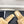 CC 25s Logo Slippers Beige Wool GHW 435268