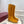 Gucci 25𝐬𝐬 hight boots mustard yellow suede 435370