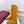 Gucci 25𝐬𝐬 hight boots mustard yellow suede 435370