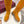 Gucci 25𝐬𝐬 hight boots mustard yellow suede 435370